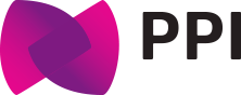 PPI